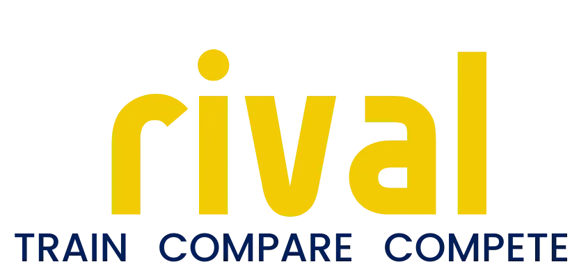 Website logo