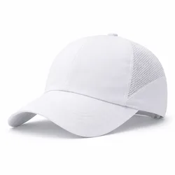 שם מוצר